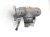 Sold 2009 Infiniti G37 Pump Water Pipe Outlet 3.7l At Rwd 11060 JK20C Replacement Sold 2009 Infiniti G37 Pump Water Pipe Outlet 3.7l At Rwd 11060 JK20C Replacement thumbnail