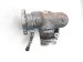 Sold 2009 Infiniti G37 Pump Water Pipe Outlet 3.7l At Rwd 11060 JK20C Replacement Sold 2009 Infiniti G37 Pump Water Pipe Outlet 3.7l At Rwd 11060 JK20C Replacement thumbnail