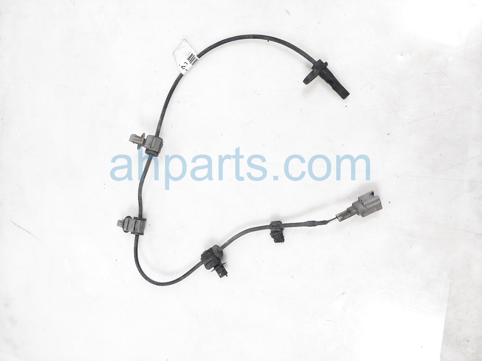 $40 Subaru RR/RH ABS / WHEEL SPEED SENSOR