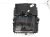 Sold 2020 Acura TLX Ash Tray Pocket Assy Dark Burl Wood 77780 TZ3 A51ZB Replacement Sold 2020 Acura TLX Ash Tray Pocket Assy Dark Burl Wood 77780 TZ3 A51ZB Replacement thumbnail