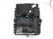 Sold 2020 Acura TLX Ash Tray Pocket Assy Dark Burl Wood 77780 TZ3 A51ZB Replacement Sold 2020 Acura TLX Ash Tray Pocket Assy Dark Burl Wood 77780 TZ3 A51ZB Replacement thumbnail
