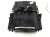 Sold 2020 Acura TLX Ash Tray Pocket Assy Dark Burl Wood 77780 TZ3 A51ZB Replacement Sold 2020 Acura TLX Ash Tray Pocket Assy Dark Burl Wood 77780 TZ3 A51ZB Replacement thumbnail