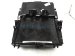 Sold 2020 Acura TLX Ash Tray Pocket Assy Dark Burl Wood 77780 TZ3 A51ZB Replacement Sold 2020 Acura TLX Ash Tray Pocket Assy Dark Burl Wood 77780 TZ3 A51ZB Replacement thumbnail