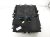 Sold 2020 Acura TLX Ash Tray Pocket Assy Dark Burl Wood 77780 TZ3 A51ZB Replacement Sold 2020 Acura TLX Ash Tray Pocket Assy Dark Burl Wood 77780 TZ3 A51ZB Replacement thumbnail