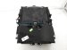 Sold 2020 Acura TLX Ash Tray Pocket Assy Dark Burl Wood 77780 TZ3 A51ZB Replacement Sold 2020 Acura TLX Ash Tray Pocket Assy Dark Burl Wood 77780 TZ3 A51ZB Replacement thumbnail
