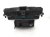 Sold 2020 Acura TLX Ash Tray Pocket Assy Dark Burl Wood 77780 TZ3 A51ZB Replacement Sold 2020 Acura TLX Ash Tray Pocket Assy Dark Burl Wood 77780 TZ3 A51ZB Replacement thumbnail