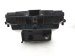 Sold 2020 Acura TLX Ash Tray Pocket Assy Dark Burl Wood 77780 TZ3 A51ZB Replacement Sold 2020 Acura TLX Ash Tray Pocket Assy Dark Burl Wood 77780 TZ3 A51ZB Replacement thumbnail