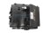 Sold 2020 Acura TLX Ash Tray Pocket Assy Dark Burl Wood 77780 TZ3 A51ZB Replacement Sold 2020 Acura TLX Ash Tray Pocket Assy Dark Burl Wood 77780 TZ3 A51ZB Replacement thumbnail