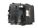Sold 2020 Acura TLX Ash Tray Pocket Assy Dark Burl Wood 77780 TZ3 A51ZB Replacement Sold 2020 Acura TLX Ash Tray Pocket Assy Dark Burl Wood 77780 TZ3 A51ZB Replacement thumbnail