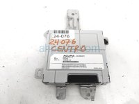 $200 Acura CARPLAY & ANDROID AUTO UNIT $200 Acura CARPLAY & ANDROID AUTO UNIT