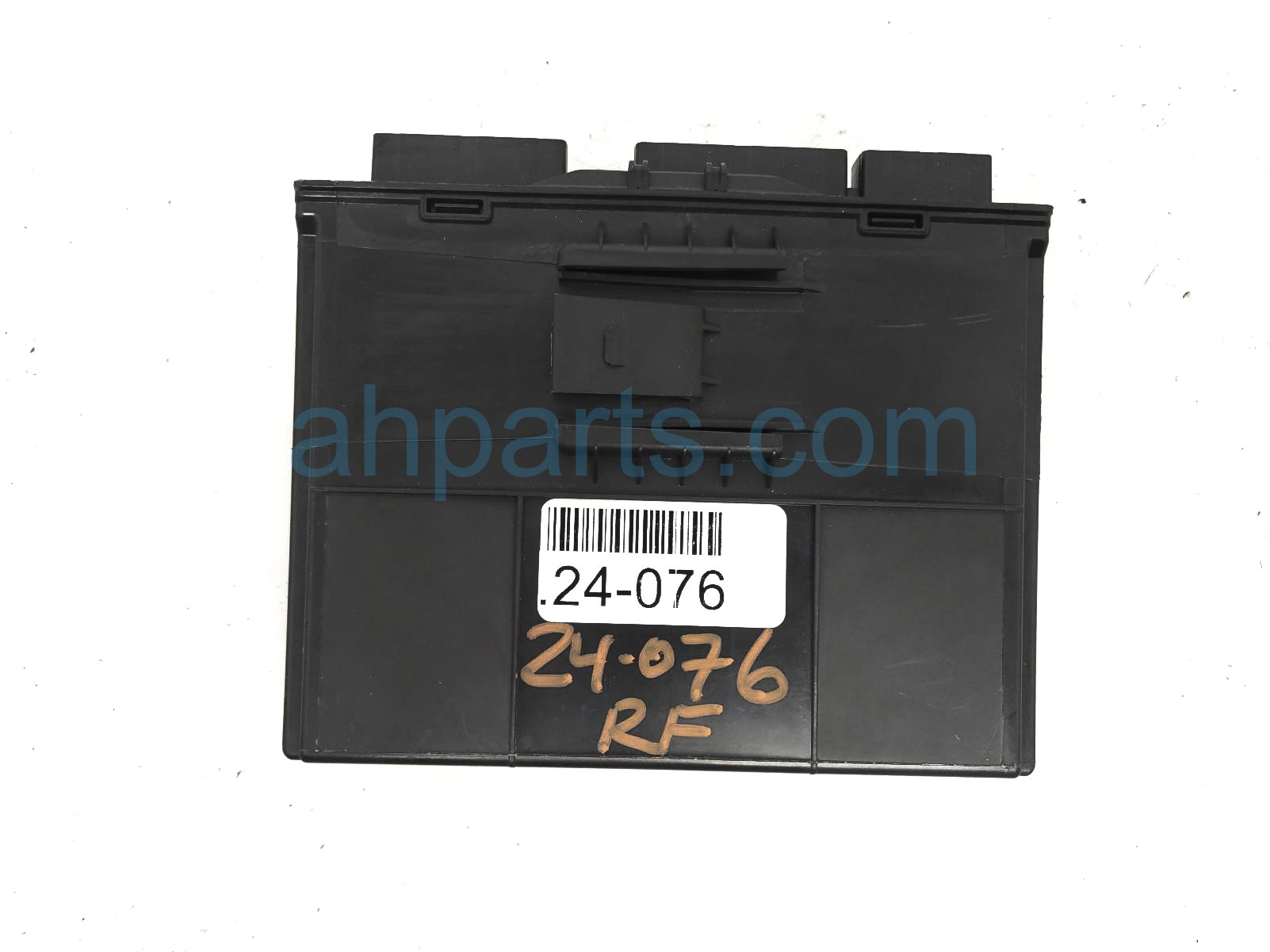 $50 Acura SMART POWER CONTROL UNIT $50 Acura SMART POWER CONTROL UNIT