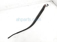 $25 Acura RH WINDSHIELD WIPER ARM $25 Acura RH WINDSHIELD WIPER ARM