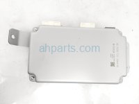 $50 Acura RTC SUSPENSION CONTROL UNIT $50 Acura RTC SUSPENSION CONTROL UNIT