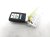 Sold 2020 Acura TLX Smart Key Remote Fob Four Button 72147 TZ3 A32 Replacement Sold 2020 Acura TLX Smart Key Remote Fob Four Button 72147 TZ3 A32 Replacement thumbnail