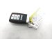 Sold 2020 Acura TLX Smart Key Remote Fob Four Button 72147 TZ3 A32 Replacement Sold 2020 Acura TLX Smart Key Remote Fob Four Button 72147 TZ3 A32 Replacement thumbnail