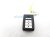 Sold 2020 Acura TLX Smart Key Remote Fob Four Button 72147 TZ3 A32 Replacement Sold 2020 Acura TLX Smart Key Remote Fob Four Button 72147 TZ3 A32 Replacement thumbnail