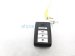 Sold 2020 Acura TLX Smart Key Remote Fob Four Button 72147 TZ3 A32 Replacement Sold 2020 Acura TLX Smart Key Remote Fob Four Button 72147 TZ3 A32 Replacement thumbnail