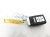 Sold 2020 Acura TLX Smart Key Remote Fob Four Button 72147 TZ3 A32 Replacement Sold 2020 Acura TLX Smart Key Remote Fob Four Button 72147 TZ3 A32 Replacement thumbnail