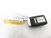 Sold 2020 Acura TLX Smart Key Remote Fob Four Button 72147 TZ3 A32 Replacement Sold 2020 Acura TLX Smart Key Remote Fob Four Button 72147 TZ3 A32 Replacement thumbnail