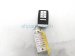 Sold 2020 Acura TLX Smart Key Remote Fob Four Button 72147 TZ3 A32 Replacement Sold 2020 Acura TLX Smart Key Remote Fob Four Button 72147 TZ3 A32 Replacement thumbnail