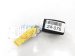 Sold 2020 Acura TLX Smart Key Remote Fob Four Button 72147 TZ3 A32 Replacement Sold 2020 Acura TLX Smart Key Remote Fob Four Button 72147 TZ3 A32 Replacement thumbnail
