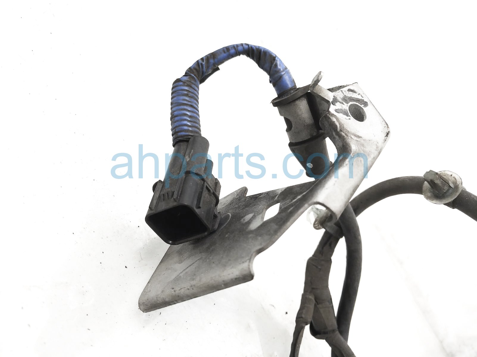 あほねこ Genuine OEM Arctic Cat SHOCK, FRONT ARM-298.2 2 STROKE SP Part