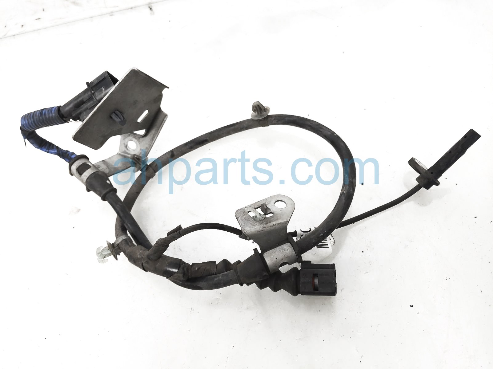 ゆ*ぽ様 Honda hs660 AKPHONDA-8 Kolstrand Honda-VTM Hydraulic Power Unit - 8 H.P. with Base