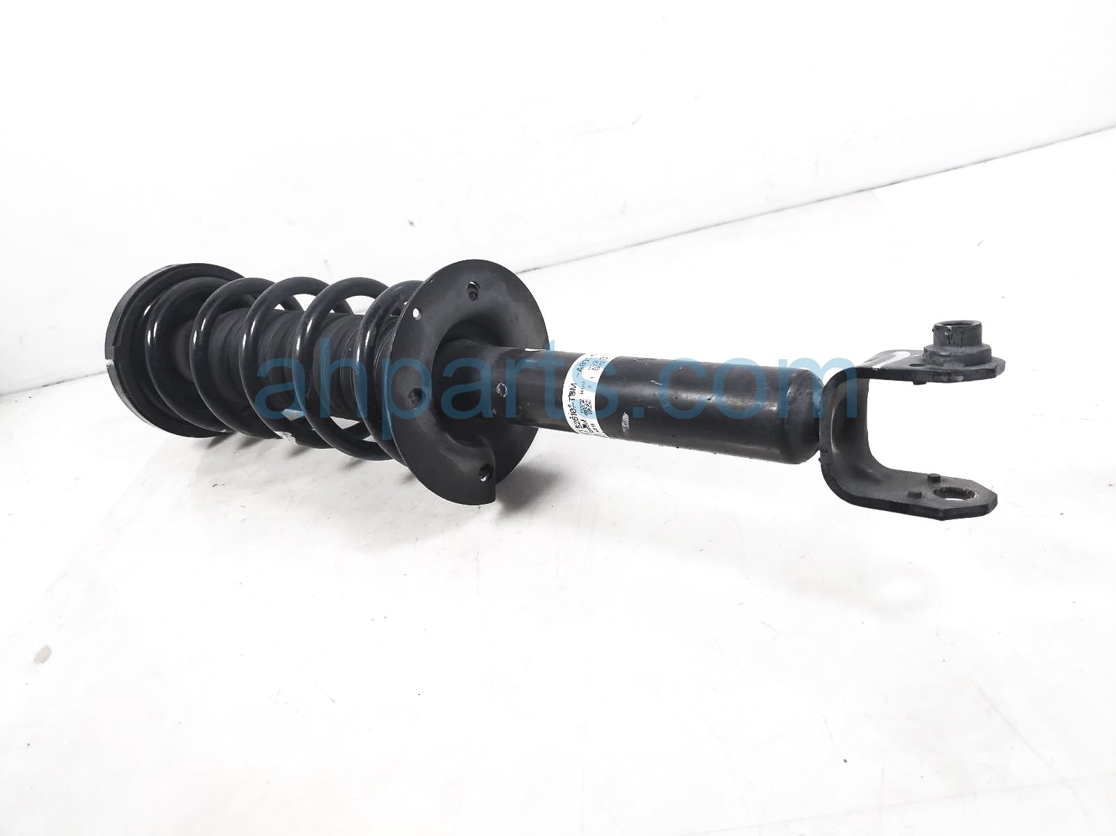 $40 Honda RR/RH STRUT SHOCK + SPRING