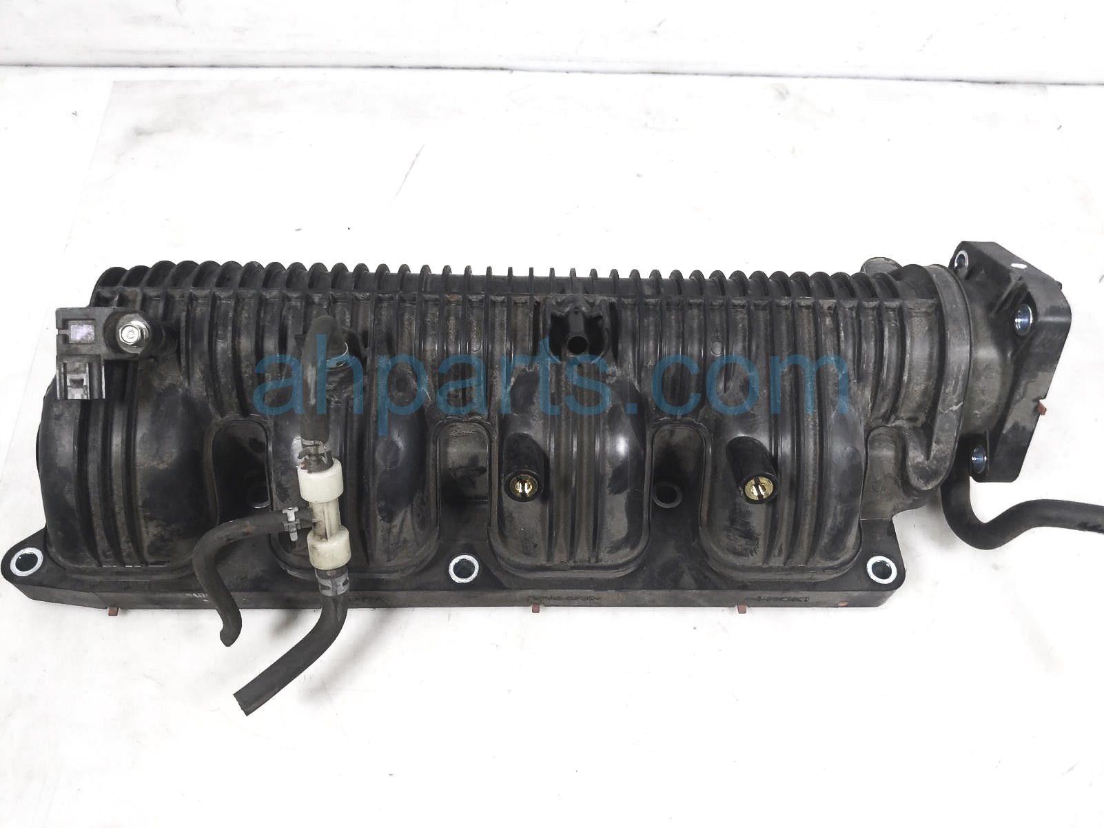 $65 Honda INTAKE MANIFOLD - 2.0L $65 Honda INTAKE MANIFOLD - 2.0L