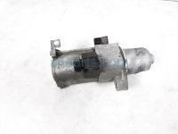 $100 Honda STARTER MOTOR UNIT $100 Honda STARTER MOTOR UNIT