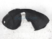 $35 GMC FR/RH INNER FENDER LINER $35 GMC FR/RH INNER FENDER LINER