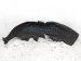 Sold 2021 GMC Terrain Rear Driver Inner Fender Liner 84700607 Replacement Sold 2021 GMC Terrain Rear Driver Inner Fender Liner 84700607 Replacement thumbnail