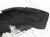 Sold 2021 GMC Terrain Rear Driver Inner Fender Liner 84700607 Replacement Sold 2021 GMC Terrain Rear Driver Inner Fender Liner 84700607 Replacement thumbnail