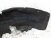 Sold 2021 GMC Terrain Rear Driver Inner Fender Liner 84700607 Replacement Sold 2021 GMC Terrain Rear Driver Inner Fender Liner 84700607 Replacement thumbnail