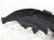 Sold 2021 GMC Terrain Rear Driver Inner Fender Liner 84700607 Replacement Sold 2021 GMC Terrain Rear Driver Inner Fender Liner 84700607 Replacement thumbnail