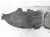 Sold 2021 GMC Terrain Rear Driver Inner Fender Liner 84700607 Replacement Sold 2021 GMC Terrain Rear Driver Inner Fender Liner 84700607 Replacement thumbnail