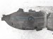Sold 2021 GMC Terrain Rear Driver Inner Fender Liner 84700607 Replacement Sold 2021 GMC Terrain Rear Driver Inner Fender Liner 84700607 Replacement thumbnail