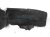 Sold 2021 GMC Terrain Rear Driver Inner Fender Liner 84700607 Replacement Sold 2021 GMC Terrain Rear Driver Inner Fender Liner 84700607 Replacement thumbnail