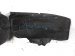 Sold 2021 GMC Terrain Rear Driver Inner Fender Liner 84700607 Replacement Sold 2021 GMC Terrain Rear Driver Inner Fender Liner 84700607 Replacement thumbnail