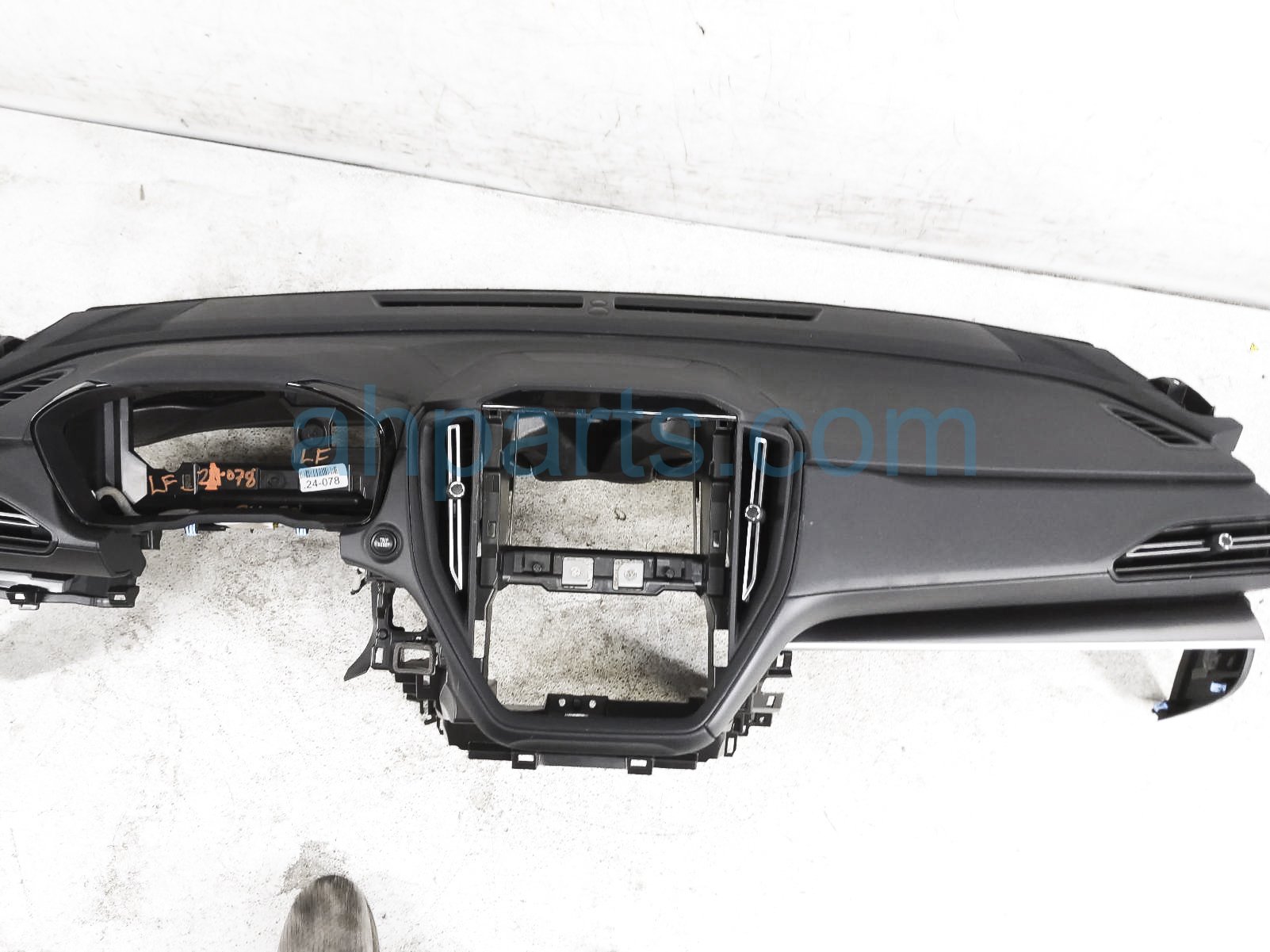 $399 Subaru DASHBOARD W/ AIRBAG $399 Subaru DASHBOARD W/ AIRBAG