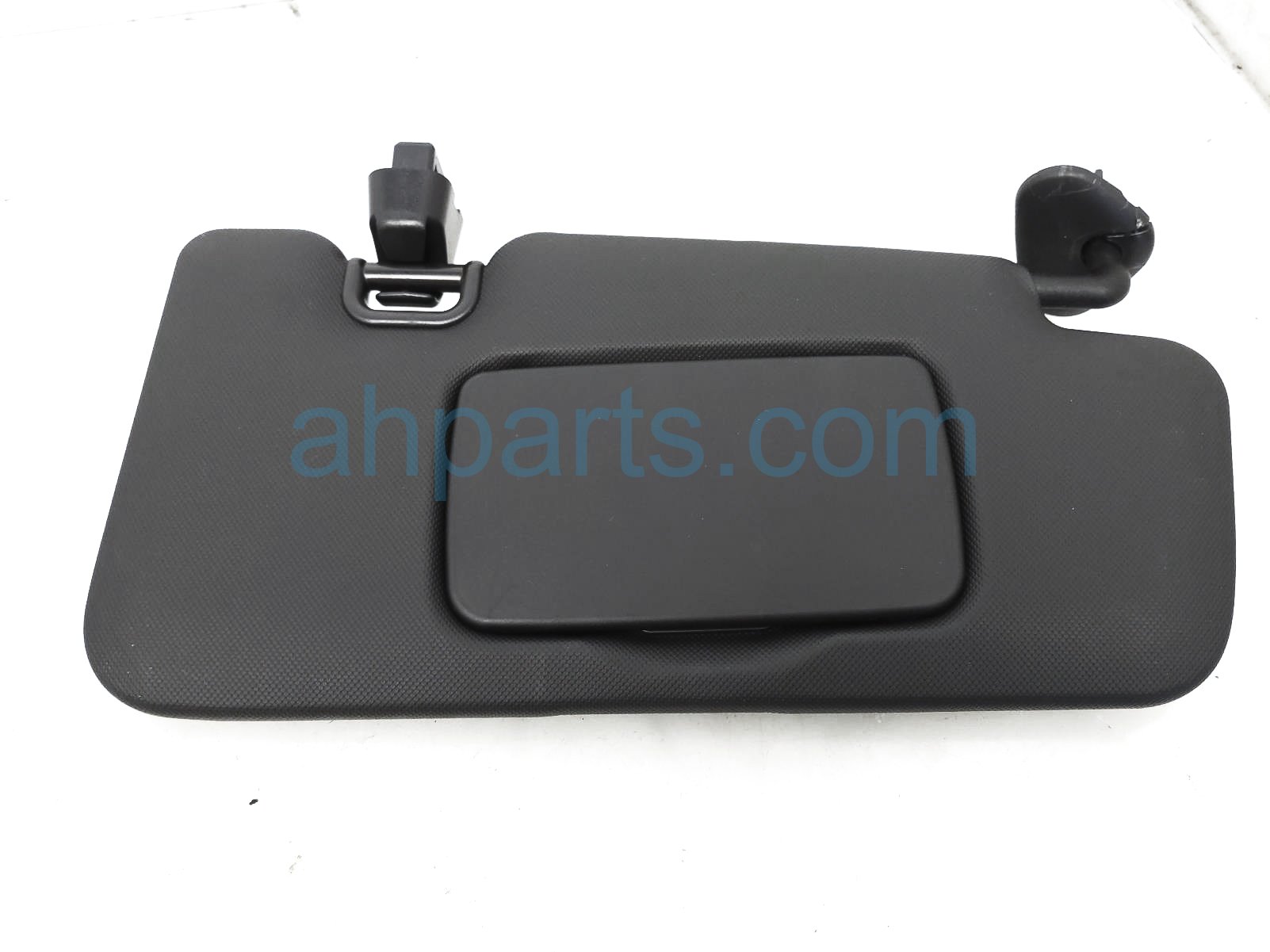 $39 Subaru RH SUN VISOR - BLACK $39 Subaru RH SUN VISOR - BLACK