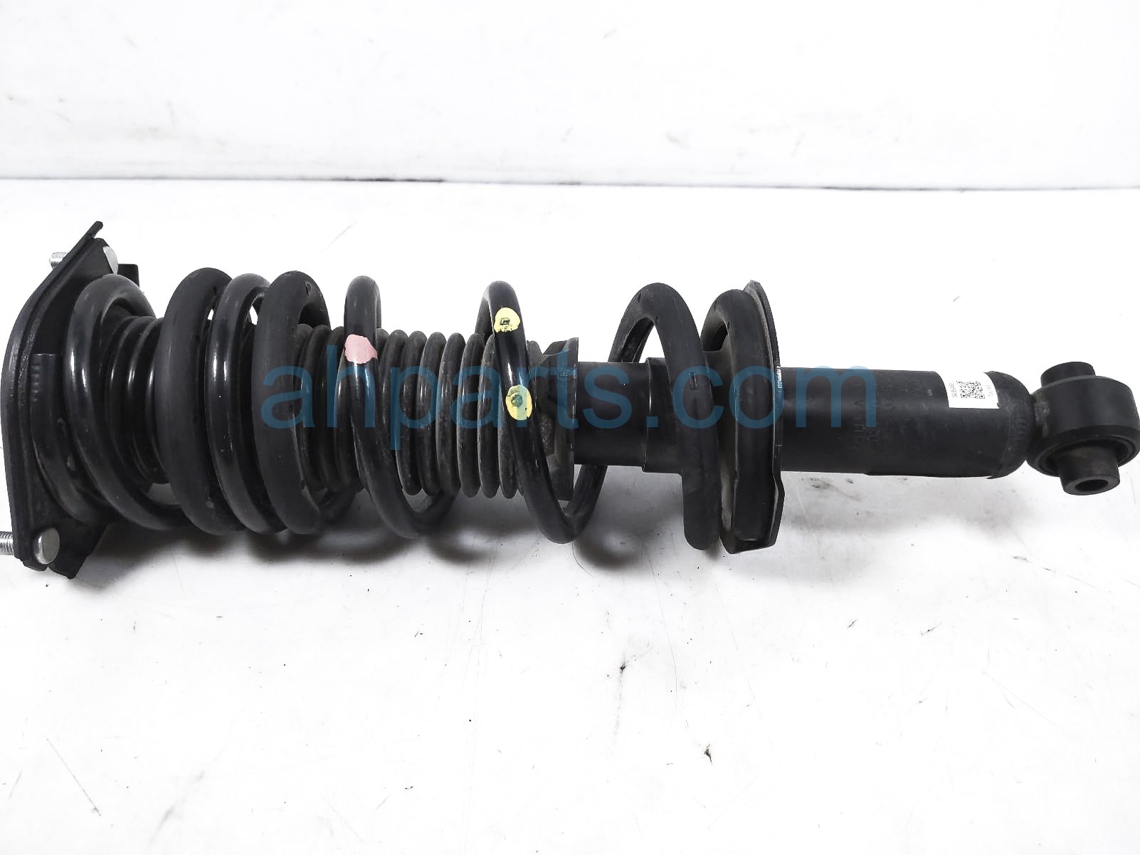 $75 Subaru RR/RH STRUT + SPRING - BASE $75 Subaru RR/RH STRUT + SPRING - BASE