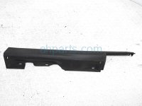 $35 Ford RR/RH SIDE SKIRT / ROCKER - BLACK $35 Ford RR/RH SIDE SKIRT / ROCKER - BLACK