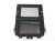 Sold 2022 Subaru WRX Radio Display Screen Assy Dual 86213VC430 Replacement Sold 2022 Subaru WRX Radio Display Screen Assy Dual 86213VC430 Replacement thumbnail