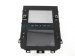 Sold 2022 Subaru WRX Radio Display Screen Assy Dual 86213VC430 Replacement Sold 2022 Subaru WRX Radio Display Screen Assy Dual 86213VC430 Replacement thumbnail