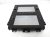 Sold 2022 Subaru WRX Radio Display Screen Assy Dual 86213VC430 Replacement Sold 2022 Subaru WRX Radio Display Screen Assy Dual 86213VC430 Replacement thumbnail