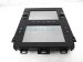 Sold 2022 Subaru WRX Radio Display Screen Assy Dual 86213VC430 Replacement Sold 2022 Subaru WRX Radio Display Screen Assy Dual 86213VC430 Replacement thumbnail