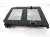 Sold 2022 Subaru WRX Radio Display Screen Assy Dual 86213VC430 Replacement Sold 2022 Subaru WRX Radio Display Screen Assy Dual 86213VC430 Replacement thumbnail
