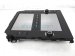 Sold 2022 Subaru WRX Radio Display Screen Assy Dual 86213VC430 Replacement Sold 2022 Subaru WRX Radio Display Screen Assy Dual 86213VC430 Replacement thumbnail