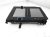 Sold 2022 Subaru WRX Radio Display Screen Assy Dual 86213VC430 Replacement Sold 2022 Subaru WRX Radio Display Screen Assy Dual 86213VC430 Replacement thumbnail